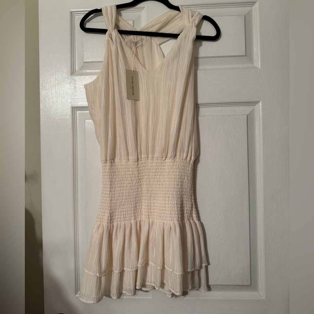 London Dress